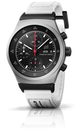 Porsche Design Chronograph 1 – Ice Race 2023 Edition Ref.: WAP0710110P0GP