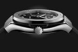 Classic Fusion Titanium 38 mm