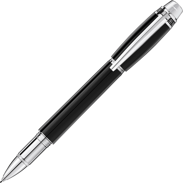 Montblanc StarWalker Urban Spirit Fineliner