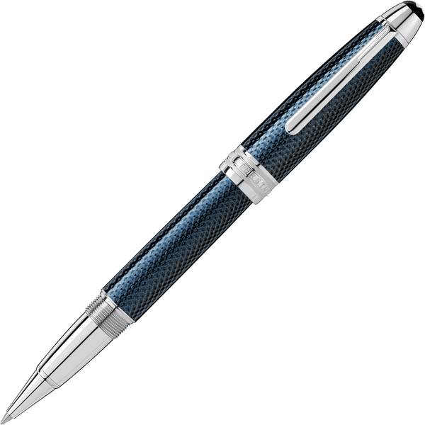 Meisterstück Solitaire Blue Hour LeGrand Rollerball