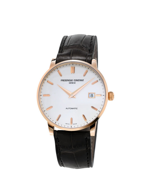 Frederique Constant Slimline Automatik