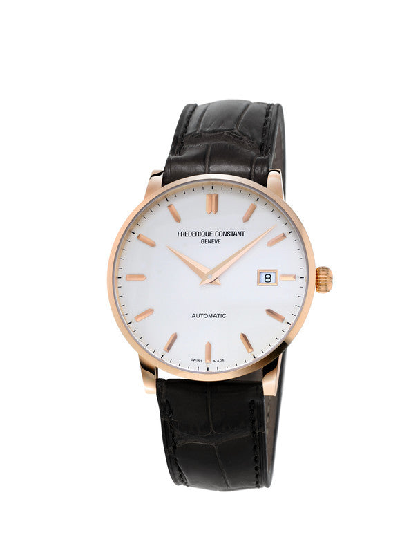 Frederique Constant Slimline Automatik