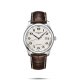 Longines Master Collection L2.793.4.78.3