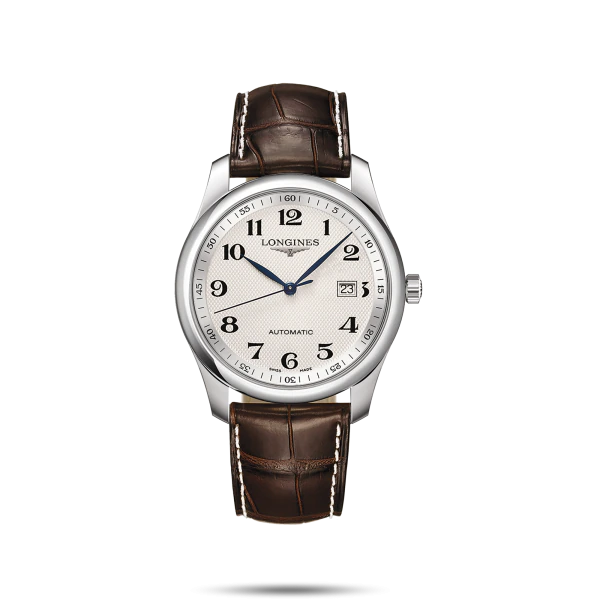 Longines Master Collection L2.793.4.78.3