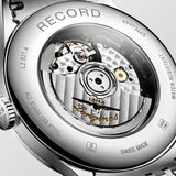 Longines  Record collection L2.821.4.11.6