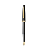 Meisterstück Gold-Coated Classique Rollerball