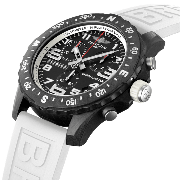 Breitling X82310A71B1S1 Endurance Pro.