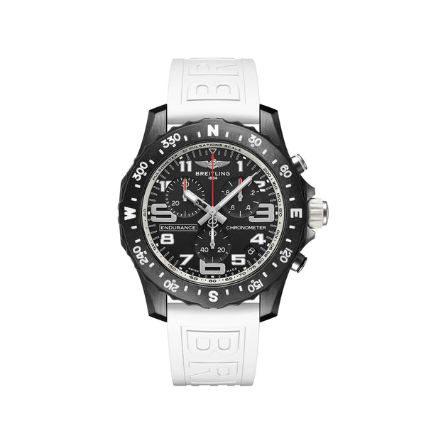 Breitling X82310A71B1S1 Endurance Pro.