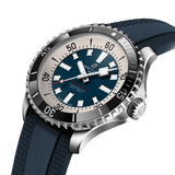 BREITLING A17376211C1S1 SUPEROCEAN AUTOMATIC 44