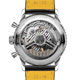 BREITLING AB0139241C1P1 NAVITIMER B01 CHRONOGRAPH 41