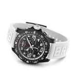 Breitling X82310A71B1S1 Endurance Pro. X82310A71B1S1