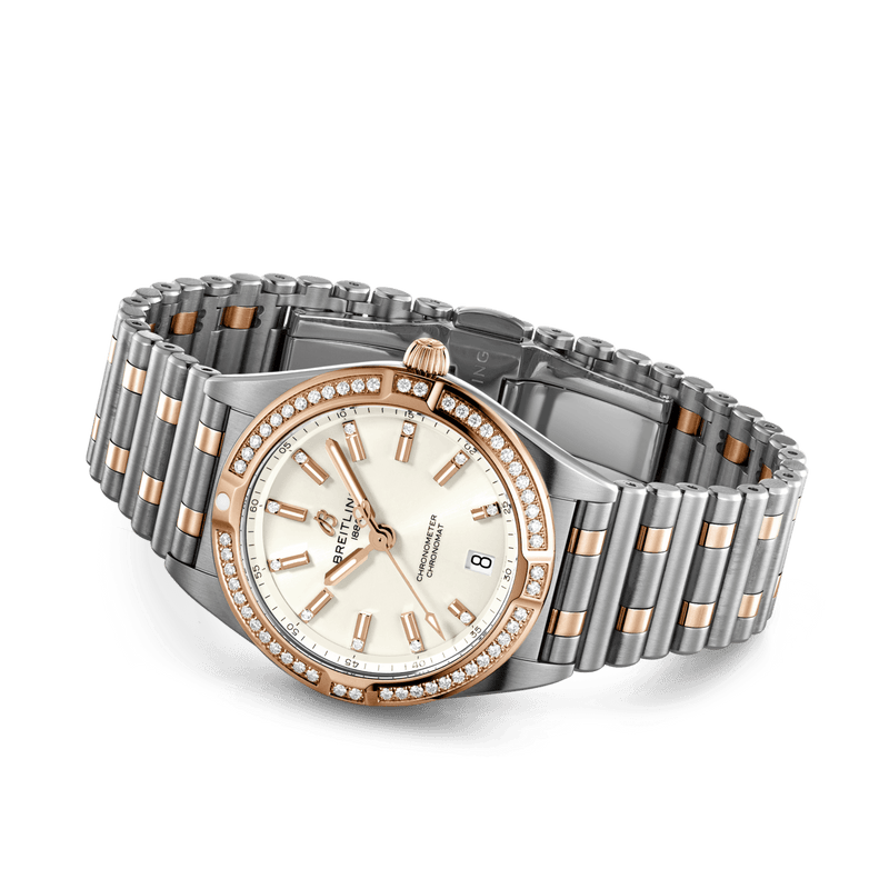 Breitling U77310591A1U1 Chronomat 32. U77310591A1U1