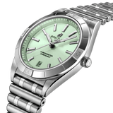 Breitling A10380101L1A1 Chronomat Automatic 36