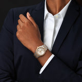 Breitling U77310591A1U1 Chronomat 32. U77310591A1U1