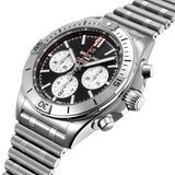 Breitling AB0134101B1A1 Chronomat B01 42