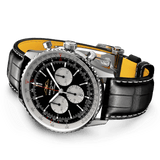 Breitling. NAVITIMER B01 CHRONOGRAPH 46. Ref.: AB0137211B1P1