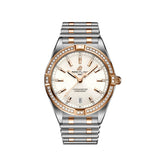 Breitling U77310591A1U1 Chronomat 32. U77310591A1U1