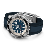 BREITLING A17376211C1S1 SUPEROCEAN AUTOMATIC 44
