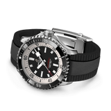 BREITLING A17375211B1S1 SUPEROCEAN AUTOMATIC 42