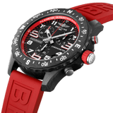 Breitling X82310D91B1S1 Endurance Pro Breitlight®