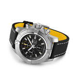 Breitling A13317101B1X1 Avenger Chronograph 45