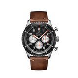 Breitling AB01194A1B1X1 Aviator 8 B01 Chronograph 43 Mosquito