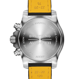 Breitling A13317101B1X1 Avenger Chronograph 45