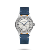 Longines Heritage Classic Highlight L2.828.4.73.2