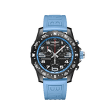 Breitling X82310281B1S1 Endurance Pro Breitlight® -