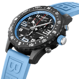 Breitling X82310281B1S1 Endurance Pro Breitlight® -