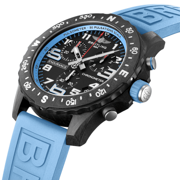 Breitling Endurance Pro Breitlight® - X82310281B1S1